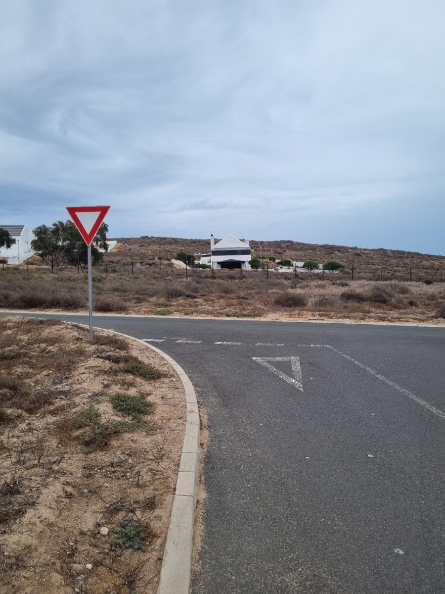 3 Bedroom Property for Sale in St Helena Views Western Cape